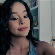 Estudiante de idiomas y administración financiera, he trabajado más de 2 años en el área de primaria reforzando temas aprendidos